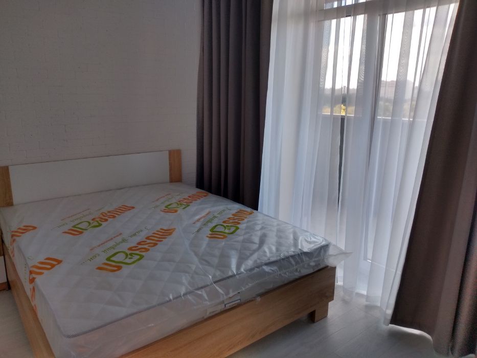 Аренда квартир: ул. Васильковская 100а, Киев долгосрочно /F46601263-46601263-фото№3