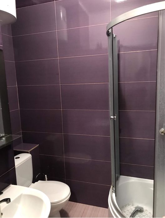 Аренда квартир: шоссе  Харьковское  152, Киев долгосрочно /F850065289-850065289-фото№5