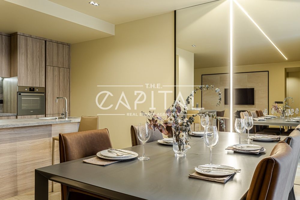 Аренда квартир: ул. Антоновича 44, Киев долгосрочно /F130561978-130561978-фото№12