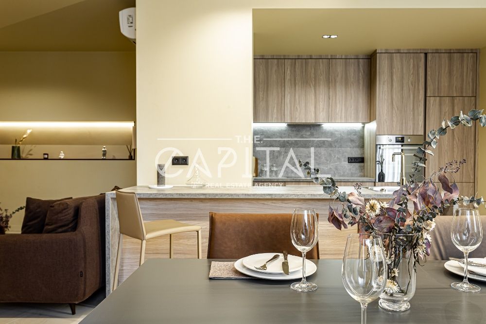 Аренда квартир: ул. Антоновича 44, Киев долгосрочно /F130561978-130561978-фото№11