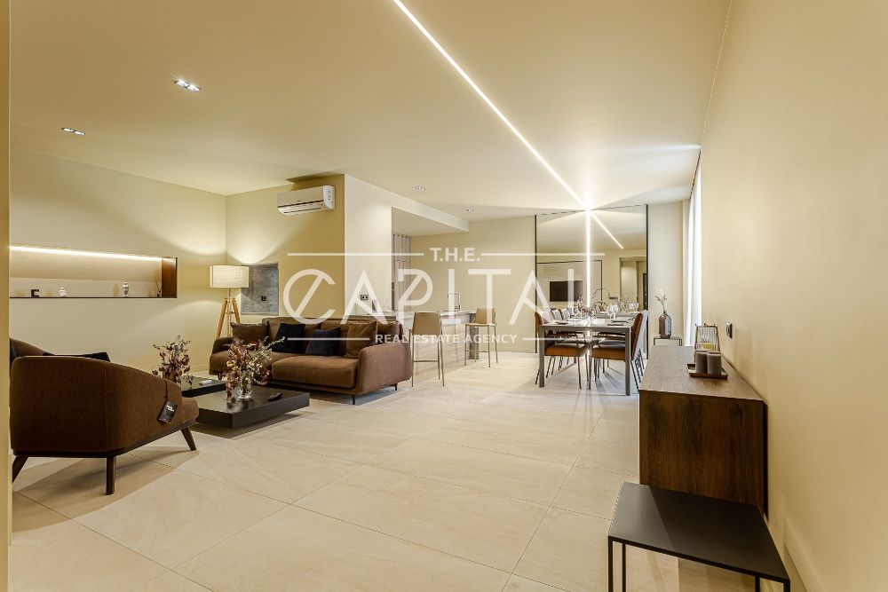 Аренда квартир: ул. Антоновича 44, Киев долгосрочно /F130561978-130561978-фото№18