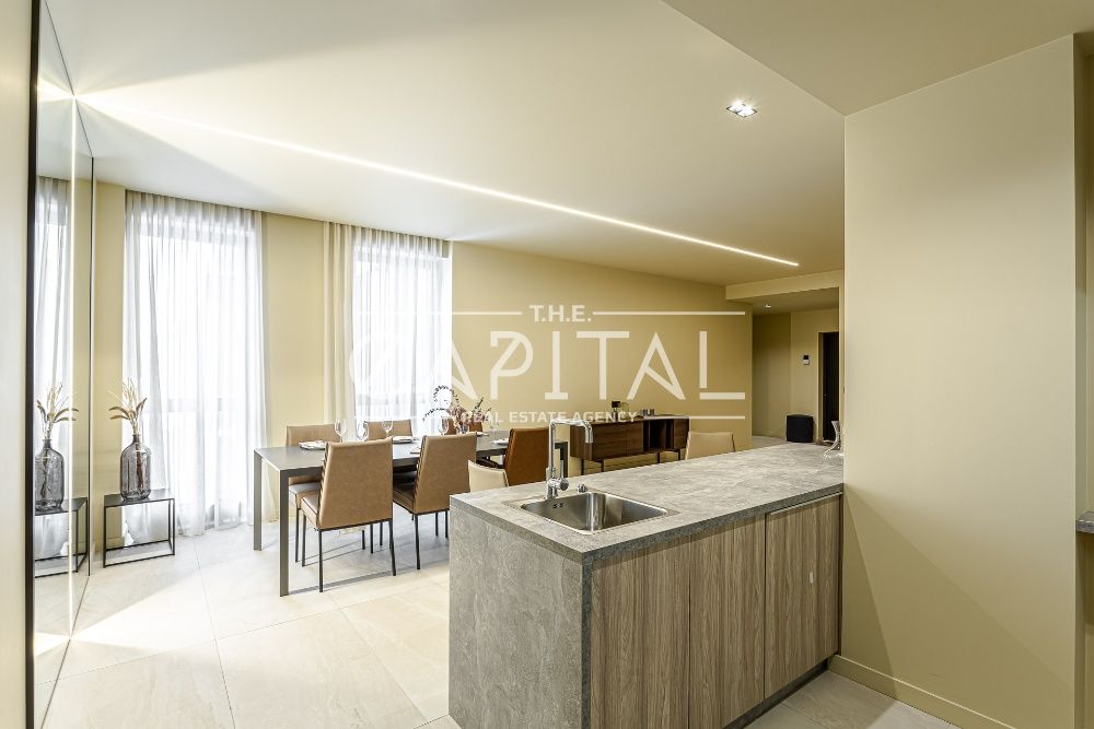 Аренда квартир: ул. Антоновича 44, Киев долгосрочно /F130561978-130561978-фото№17