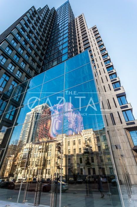 Аренда квартир: ул. Антоновича 44, Киев долгосрочно /F130561978-130561978-фото№23