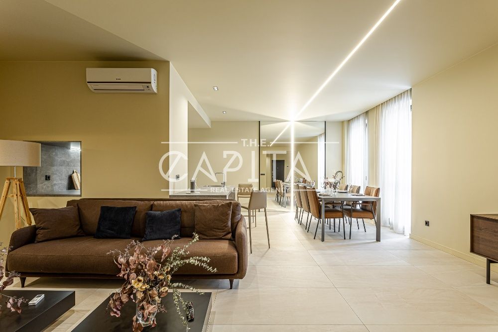 Аренда квартир: ул. Антоновича 44, Киев долгосрочно /F130561978-130561978-фото№16