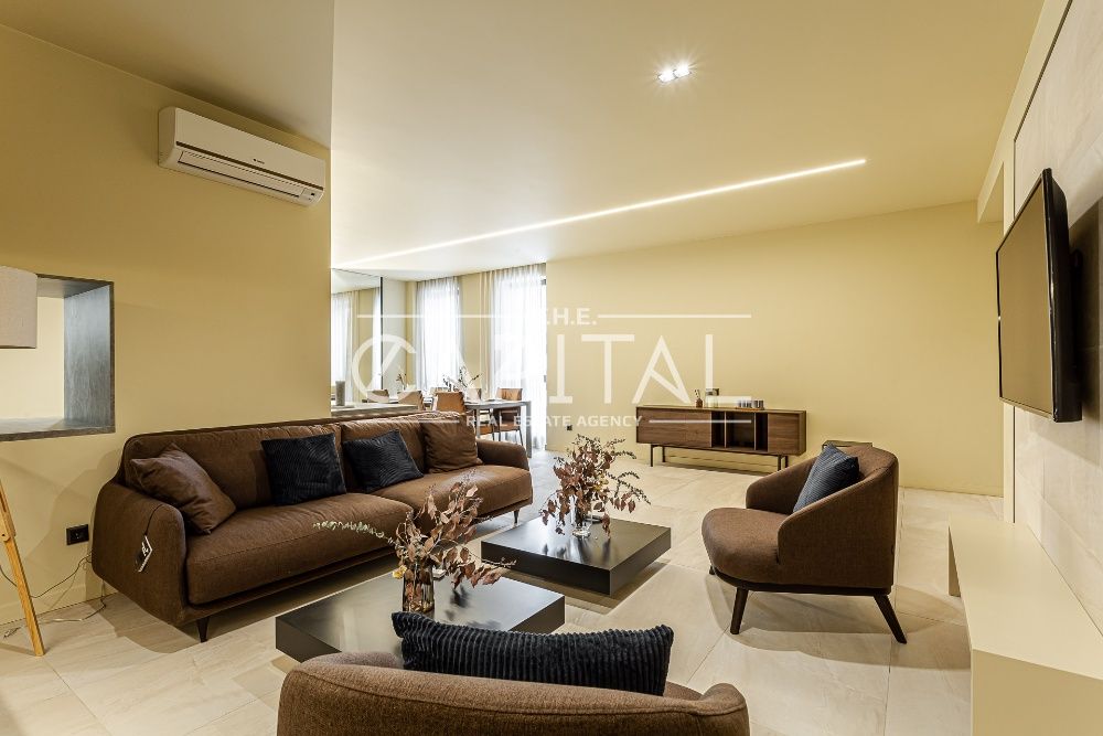 Аренда квартир: ул. Антоновича 44, Киев долгосрочно /F130561978-130561978-фото№14