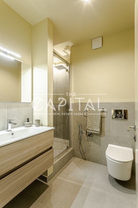 Аренда квартир: ул. Антоновича 44, Киев долгосрочно /F130561978-130561978-фото№20