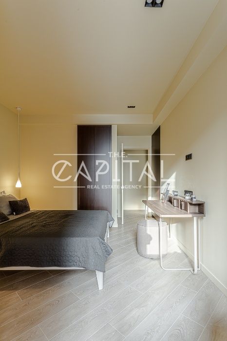 Аренда квартир: ул. Антоновича 44, Киев долгосрочно /F130561978-130561978-фото№7