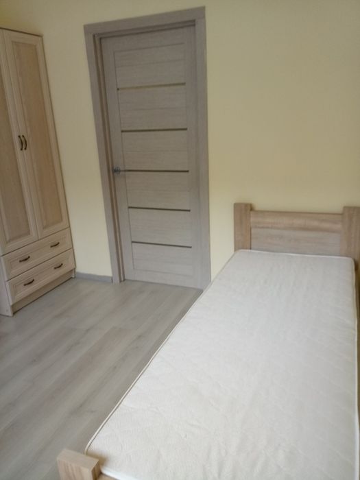 Аренда квартир: ул.  Миколы Хвыльового  3а, Киев долгосрочно /F575309388-575309388-фото№5