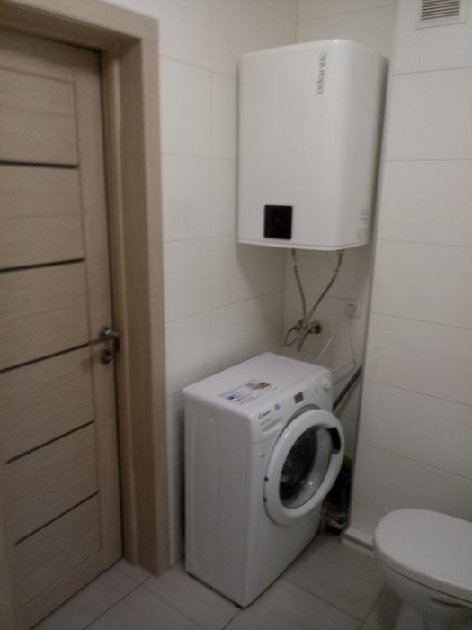 Аренда квартир: ул.  Миколы Хвыльового  3а, Киев долгосрочно /F575309388-575309388-фото№1