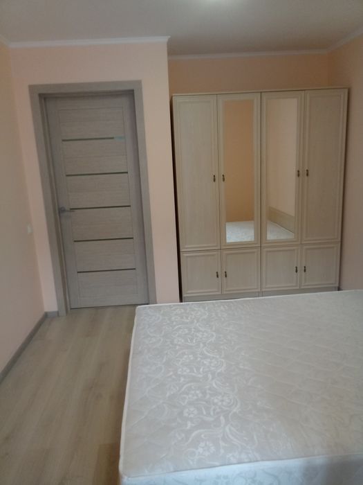 Аренда квартир: ул.  Миколы Хвыльового  3а, Киев долгосрочно /F575309388-575309388-фото№6