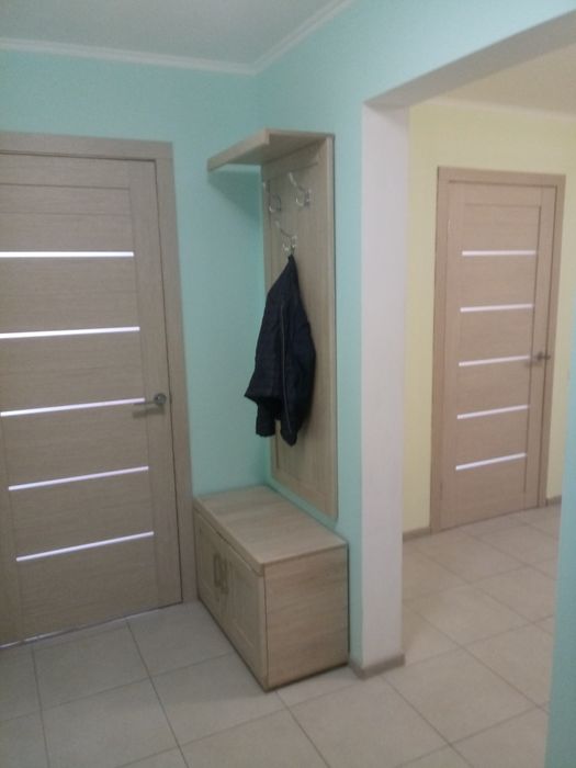 Аренда квартир: ул.  Миколы Хвыльового  3а, Киев долгосрочно /F575309388-575309388-фото№3