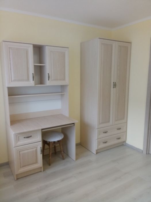 Аренда квартир: ул.  Миколы Хвыльового  3а, Киев долгосрочно /F575309388-575309388-фото№4