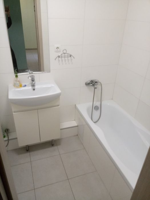 Аренда квартир: ул.  Миколы Хвыльового  3а, Киев долгосрочно /F575309388-575309388-фото№2