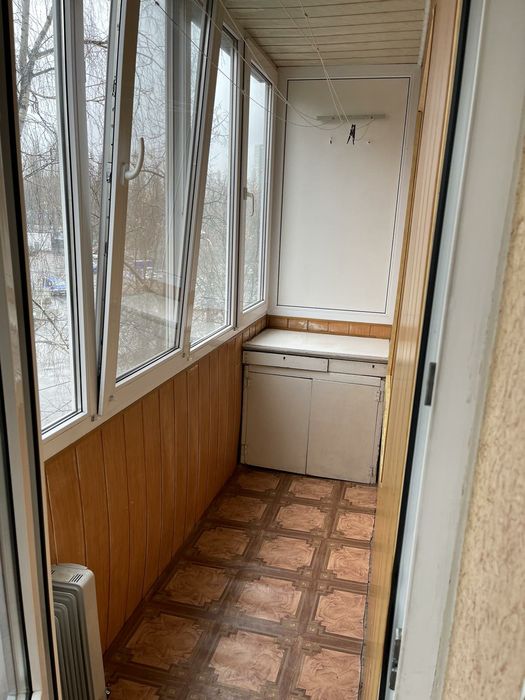 Аренда квартир: ул. Василия Касияна 10, Киев долгосрочно /F345070545-345070545-фото№4