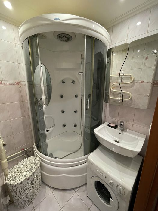 Аренда квартир: ул. Василия Касияна 10, Киев долгосрочно /F345070545-345070545-фото№6