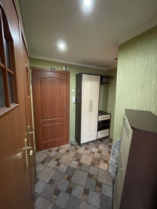 Аренда квартир: ул. Василия Касияна 10, Киев долгосрочно /F345070545-345070545-фото№5