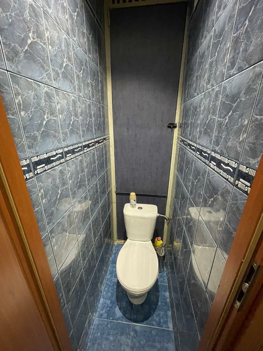 Аренда квартир: ул. Василия Касияна 10, Киев долгосрочно /F345070545-345070545-фото№7