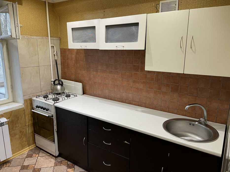 Аренда квартир: ул. Василия Касияна 10, Киев долгосрочно-345070545-фото№2