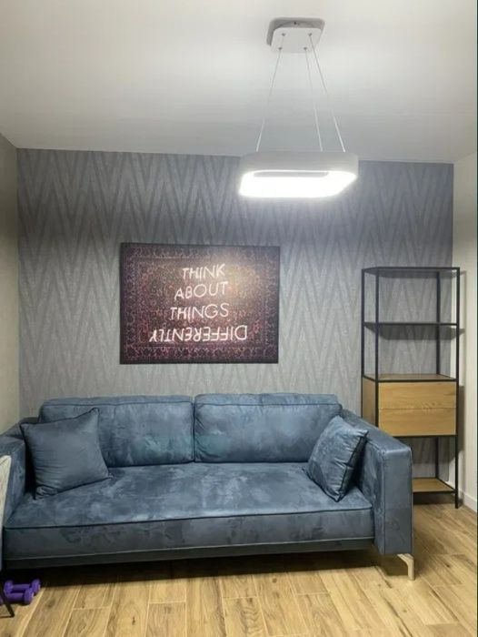 Аренда квартир: пр-т  Победы  5в, Киев долгосрочно-716383789-фото№2