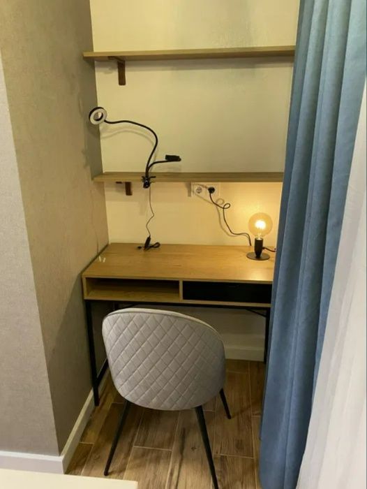 Аренда квартир: пр-т  Победы  5в, Киев долгосрочно /F716383789-716383789-фото№1