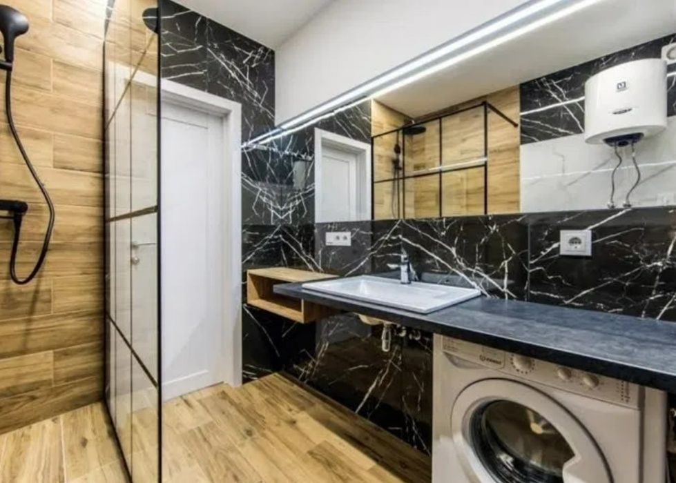 Аренда квартир: пр-т  Победы  5в, Киев долгосрочно /F716383789-716383789-фото№6