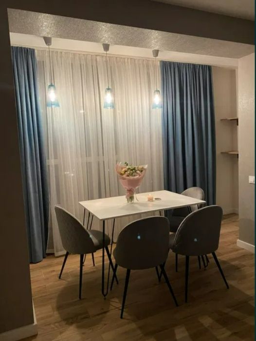 Аренда квартир: пр-т  Победы  5в, Киев долгосрочно /F716383789-716383789-фото№4