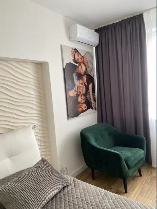 Аренда квартир: пр-т  Победы  5в, Киев долгосрочно /F716383789-716383789-фото№3