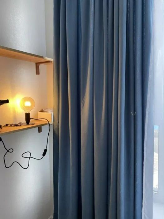 Аренда квартир: пр-т  Победы  5в, Киев долгосрочно /F716383789-716383789-фото№2