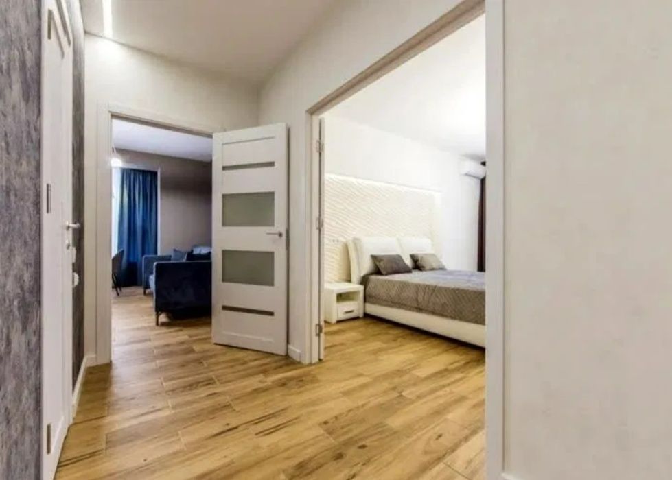 Аренда квартир: пр-т  Победы  5в, Киев долгосрочно /F716383789-716383789-фото№7