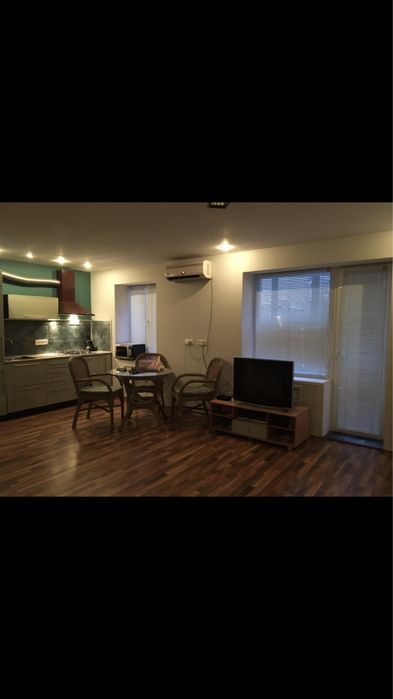 Аренда квартир: ул. Жилянская   76, Киев долгосрочно /F656668469-656668469-фото№5