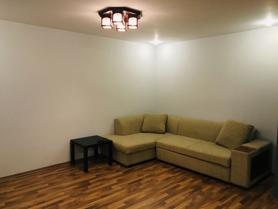 Аренда квартир: ул. Жилянская   76, Киев долгосрочно /F656668469-656668469-фото№1