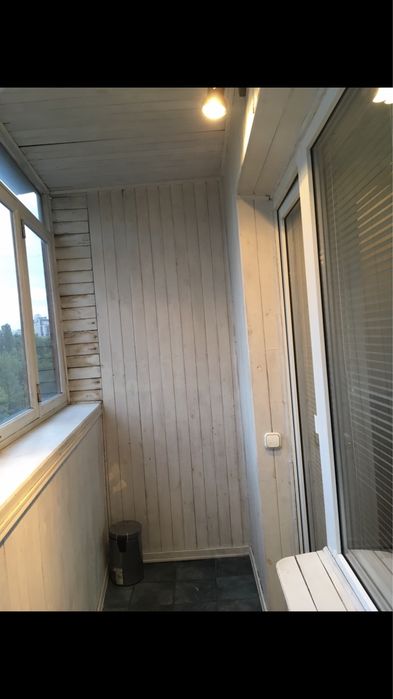 Аренда квартир: ул. Жилянская   76, Киев долгосрочно /F656668469-656668469-фото№8