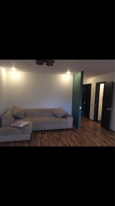 Аренда квартир: ул. Жилянская   76, Киев долгосрочно /F656668469-656668469-фото№7