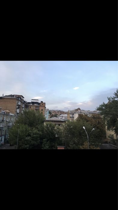 Аренда квартир: ул. Жилянская   76, Киев долгосрочно /F656668469-656668469-фото№9