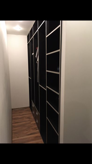 Аренда квартир: ул. Жилянская   76, Киев долгосрочно /F656668469-656668469-фото№4