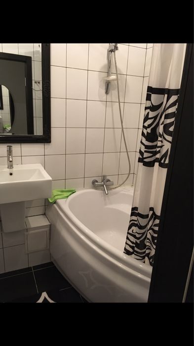 Аренда квартир: ул. Жилянская   76, Киев долгосрочно /F656668469-656668469-фото№2