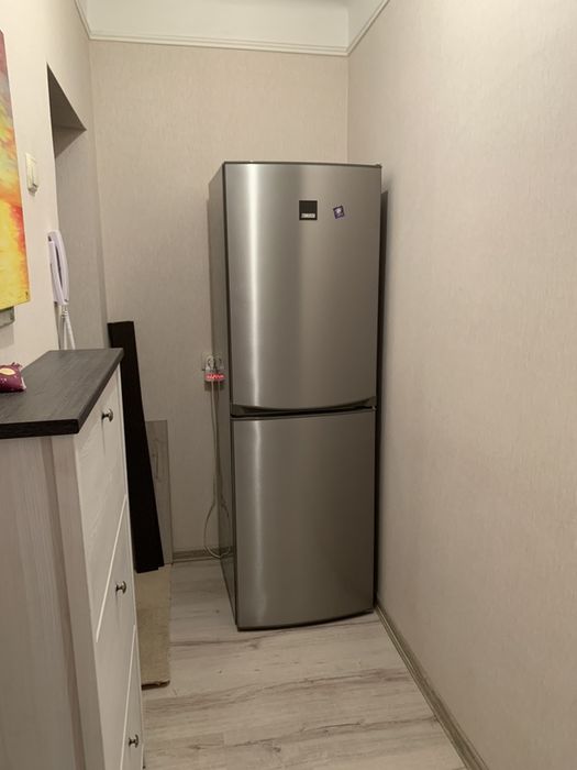 Аренда квартир: ул.  Минина  8, Киев долгосрочно /F875022712-875022712-фото№8