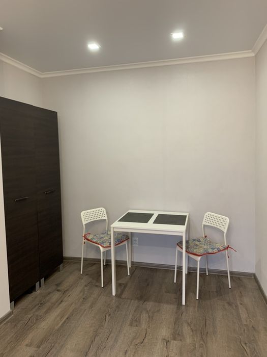 Аренда квартир: ул.  Минина  8, Киев долгосрочно /F875022712-875022712-фото№2