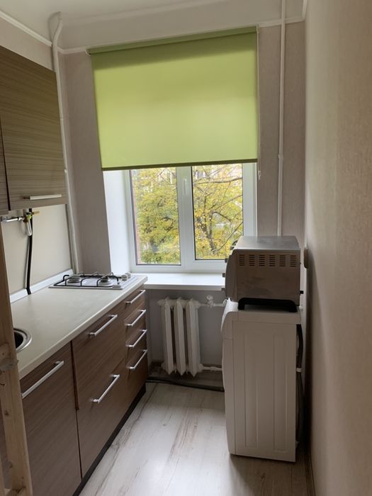 Аренда квартир: ул.  Минина  8, Киев долгосрочно /F875022712-875022712-фото№3