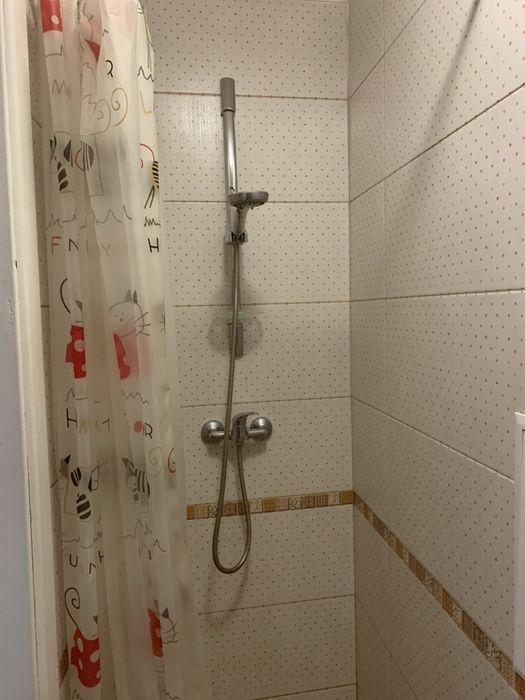 Аренда квартир: ул.  Минина  8, Киев долгосрочно /F875022712-875022712-фото№6