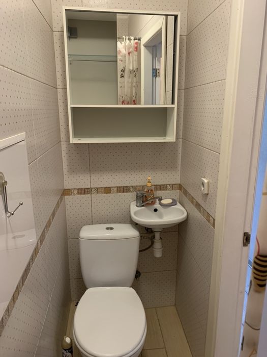 Аренда квартир: ул.  Минина  8, Киев долгосрочно /F875022712-875022712-фото№5