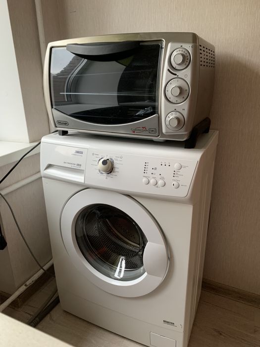 Аренда квартир: ул.  Минина  8, Киев долгосрочно /F875022712-875022712-фото№4