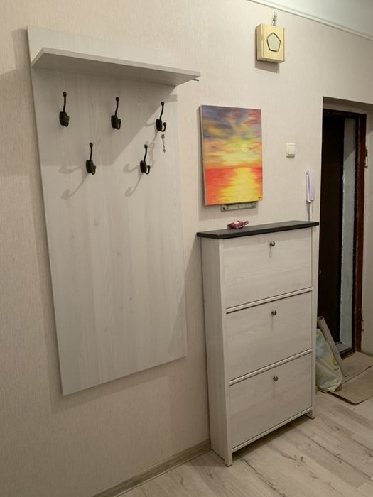 Аренда квартир: ул.  Минина  8, Киев долгосрочно /F875022712-875022712-фото№7