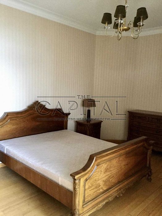 Аренда квартир: ул. Владимирская 49а, Киев долгосрочно /F784088682-784088682-фото№5