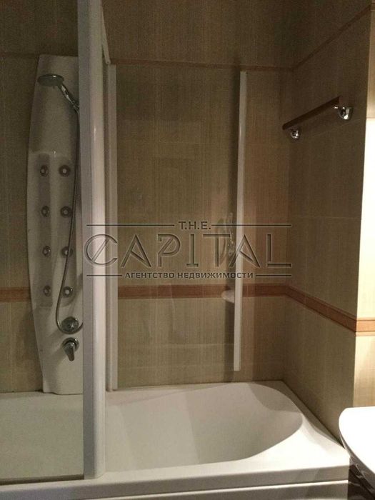 Аренда квартир: ул. Владимирская 49а, Киев долгосрочно /F784088682-784088682-фото№8