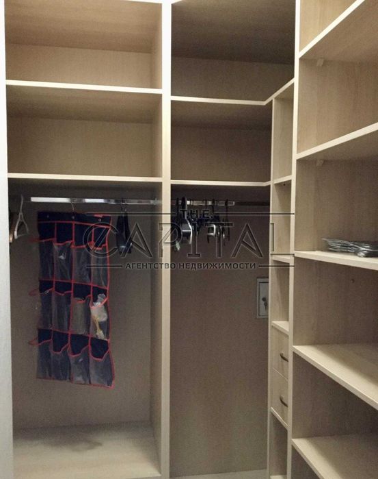 Аренда квартир: ул. Владимирская 49а, Киев долгосрочно /F784088682-784088682-фото№10