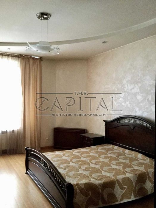 Аренда квартир: ул. Владимирская 49а, Киев долгосрочно /F784088682-784088682-фото№6