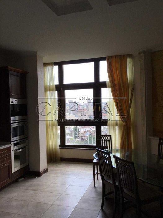 Аренда квартир: ул. Владимирская 49а, Киев долгосрочно /F784088682-784088682-фото№2