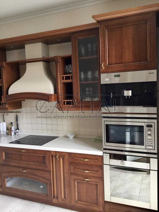 Аренда квартир: ул. Владимирская 49а, Киев долгосрочно /F784088682-784088682-фото№4