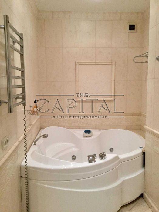 Аренда квартир: ул. Владимирская 49а, Киев долгосрочно /F784088682-784088682-фото№7